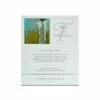 Anne Neilson A-Z Scripture Cards -Nest Fine Gifts Sales Shop A z Updated Back