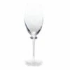Romanza All Purpose Wine Glass, Set Of 4 2 Romanza All Purpose Wine Glass, Set Of 4 -Nest Fine Gifts Sales Shop ABG Romanza All Purpose Wine