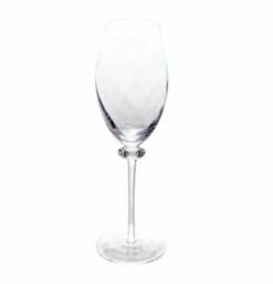 Romanza All Purpose Wine Glass, Set Of 4