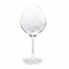 Romanza Balloon Wine, Set Of 4 1 Romanza Balloon Wine, Set Of 4 -Nest Fine Gifts Sales Shop ABG Romanza Balloon Wine