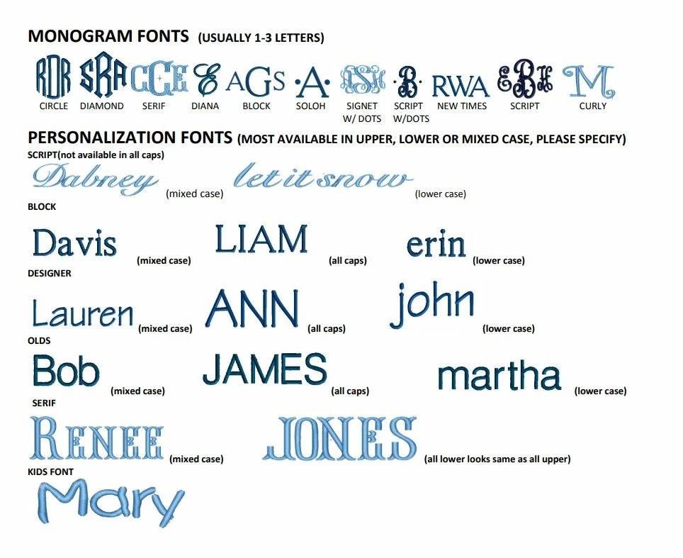 Herringbone Plush Throw 18 Herringbone Plush Throw - Image 16