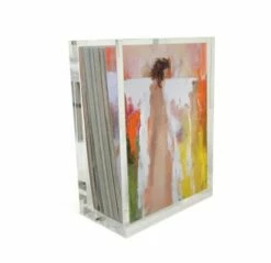 Anne Neilson 100 Days Of Gratitude