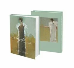 Anne Neilson Angels In Our Midst