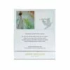 Anne Neilson Promise Scripture Cards -Nest Fine Gifts Sales Shop Anne Neilson Promise Scripture Cards Back