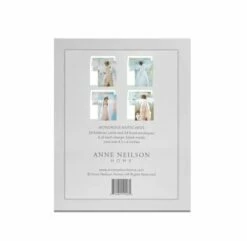 Anne Neilson Wondrous Notecards