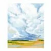 Lucid Skies I 2 Lucid Skies I -Nest Fine Gifts Sales Shop Art Classics Lucid Skies 1