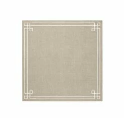 Link Placemat, Set Of 4