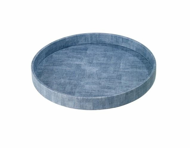 Luster Tray 3 Luster Tray