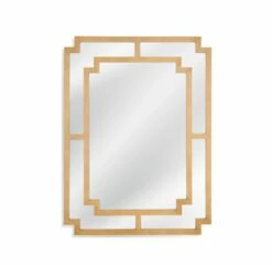 Connor Wall Mirror