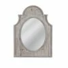 Elder Wall Mirror 2 Elder Wall Mirror -Nest Fine Gifts Sales Shop BM Elder Wall Mirror