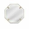 Giorgio Mirror -Nest Fine Gifts Sales Shop BM Gorgio Mirror