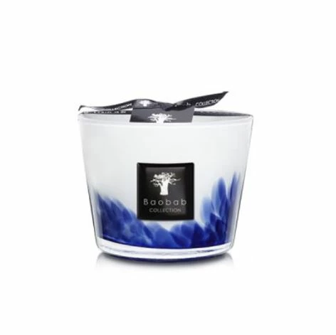 Baobab Feathers Touareg 3 Baobab Feathers Touareg