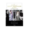 The International Best Dressed List -Nest Fine Gifts Sales Shop Best Dressed List