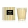 NEST New York Classic Candle – Birchwood Pine 1 NEST New York Classic Candle – Birchwood Pine -Nest Fine Gifts Sales Shop Birchwood Classic