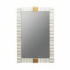 Jenessa Wall Mirror -Nest Fine Gifts Sales Shop CC Jenessa Wall Mirror