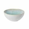 Eivissa Serving Bowl -Nest Fine Gifts Sales Shop CF Eivissa Serving Bowl Sea