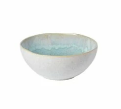 Eivissa Serving Bowl