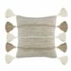 Elan Natural Pillow -Nest Fine Gifts Sales Shop CH Elan Pillow