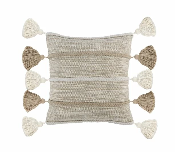 Elan Natural Pillow 3 Elan Natural Pillow