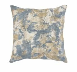 Luciana Rain Pillow