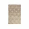 Rustica Natural Rug 1 Rustica Natural Rug -Nest Fine Gifts Sales Shop CH Rustica Natural Rug