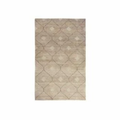 Rustica Natural Rug