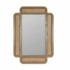 Hazel Mirror -Nest Fine Gifts Sales Shop COOPC Hazel Wall Mirror