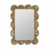 Hali Mirror -Nest Fine Gifts Sales Shop CPCL Hali Mirror