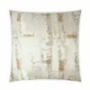 London Pillow -Nest Fine Gifts Sales Shop DVK London Pillow