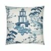 Sakura Pillow -Nest Fine Gifts Sales Shop DVK Sakura Pillow