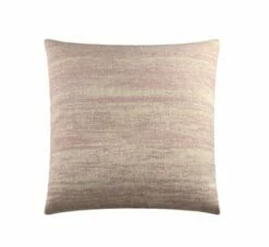 Zaraella Pillow