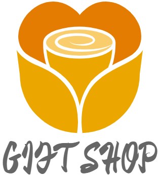 Nest Fine Gifts Sales Shop