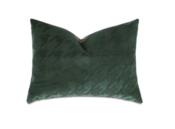 Steeplechaser Lumbar