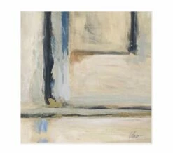 Asteron Part 1 – Regulus