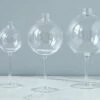 Wine Glass Vase -Nest Fine Gifts Sales Shop ETU Wine Glass Vases 2