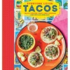 Everyone Loves Tacos -Nest Fine Gifts Sales Shop Everyone Loves Tacos