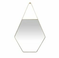 Lovell Mirror