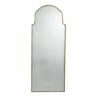 Pauline Mirror -Nest Fine Gifts Sales Shop GB Pauline Mirror