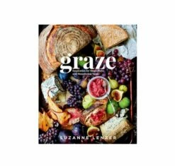 Graze
