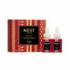 NEST New York Pura Refill Duo – Holiday 2 NEST New York Pura Refill Duo – Holiday -Nest Fine Gifts Sales Shop Holiday Pura Duo