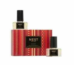 NEST New York Refills For Wall Diffuser – Holiday