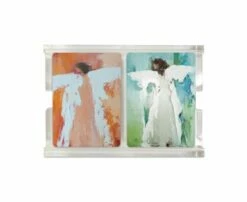 Anne Neilson Playing Cards