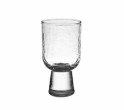 Catalina Goblets, Set Of 4