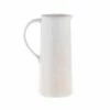Mason Pitcher -Nest Fine Gifts Sales Shop Karma Mason Pitcher
