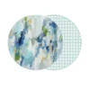 Laura Park Round Placemats, Set Of 4 -Nest Fine Gifts Sales Shop Laura Park Plcmt