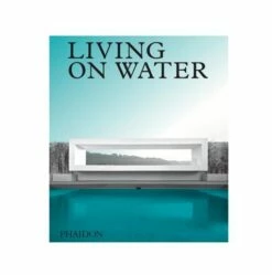 Living On Water