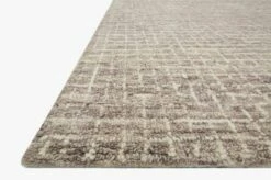 Giana Smoke Rug