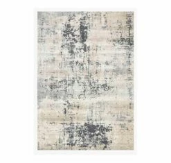 Lucia Granite Rug
