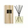 NEST New York Diffuser – Crystallized Ginger & Vanilla Bean