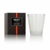 NEST New York Classic Candle – Sicilian Tangerine 2 NEST New York Classic Candle – Sicilian Tangerine -Nest Fine Gifts Sales Shop NEST Fragrances Sicilian Tangerine Candle